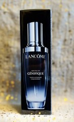 Lancôme~Advanced GENIFIQUE~Youth Activiating Concentrate~1.69 fl oz/50ml~Sealed~