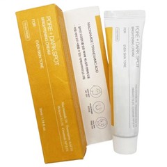 Pore Celimax + Dark Spot Brightening Cream 35ml