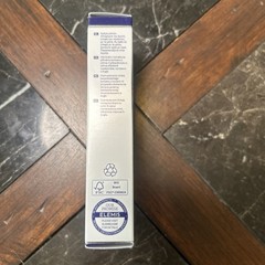 ELEMIS Peptide4 Eye Recovery Cream 0.5 oz