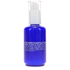 Malin+Goetz Advanced Renewal Moisturizer 1.7 oz
