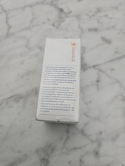 Omnilux Peptide Concentrate Firm + Restore 1 fl oz / 30 ml – New Sealed