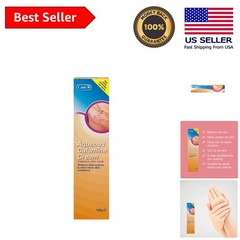 Adult Aqueous Calamine Cream 100ml – Lightweight Relief for Dry & Irritated Skin