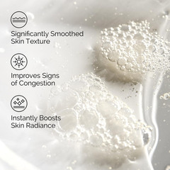 Glycolic Acid 7% Exfoliating Toner Daily Brightening Smoothing Even Skin Tone