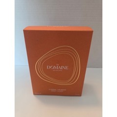 Le Domaine Skincare le Serum Anti-Aging Face Treatment 30ml 1oz GSM10 ProGR3