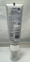 Neutrogena Healthy Skin Anti-Aging perfector, Neutral to Tan40, 1 fl. oz..