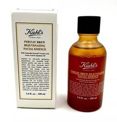 Kiehl&rsquo;s Ferulic Brew Rejuvenating Facial Essence 3.4oz / 100ml