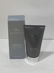 Cosmedix Emulsion Intense Hydrator 60g / 2oz