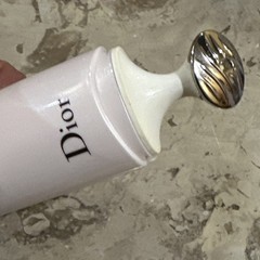 Dior Capture Totale SUPER POTENT Eye Serum INTENSE 0.67 oz/ 20 ml No Box Read