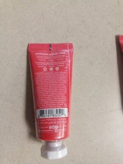 Pop Beauty Pombucha Probiotic Face Mask ~ 2 Fl oz each. Lot of 2