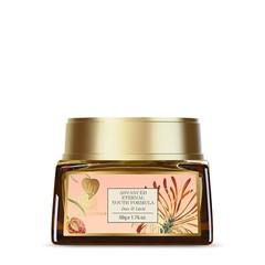Forest Essentials Eternal Youth Formula Date and Litchi, 50gm */*/*