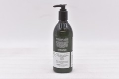 Avalon Organics Nourishing Lavender Hand & Body Lotion 12oz