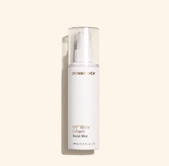 SkinMedica HA5 Hydra Collagen​ Facial Mist with Vegan Collagen, 3.4 fl oz New
