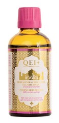 QEI+PARIS India Orchid Lightening Serum