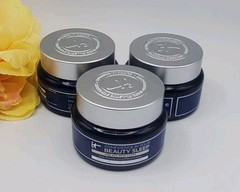 IT Cosmetics Confidence in Your Beauty Sleep Face Moisturizer Cream 2 oz 3PACK