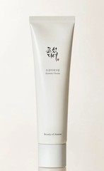 Beauty of Joseon – Dynasty Cream 3.38 fl oz 100ml *USA SELLER*