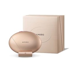 NEW AMIRO S2 SEAL RF SKIN TIGHTENING DEVICE 120 LEDs MASTER GRADE