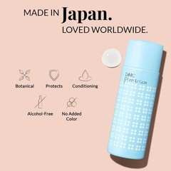 DHC Pore Lotion 120ml N789