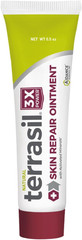 Skin Repair for Angular Cheilitis, Folliculitis, Impetigo, Lichen Sclerosus, Boi