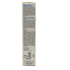 Uriage Bariederm-CICA Cream with Copper-Zinc 40ml – Repairs & Soothes