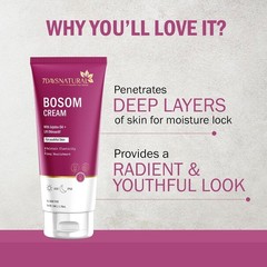 female HELP BREAST ENHANCEMENT ENLARGEMENT CREAM BREAST GROWTH FAST 50gm