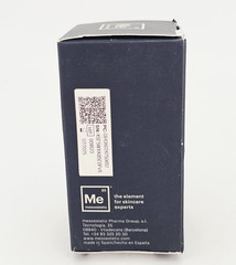 Dermamelan Treatment Depigmenting Cream 30 g bb7/25 Read Descr
