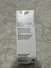 2 Derma GEEK Detoxifying Facial Serum, 1.3 fl oz