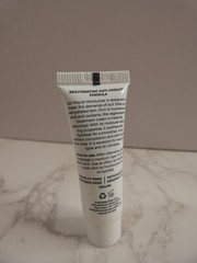 Air Repair Complexion Boosting Moisturizer Mini 0.24 fl oz 7 ml Sealed