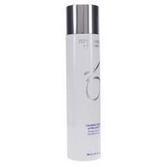 ZO Skin Health Calming Toner pH Balancer 6 oz