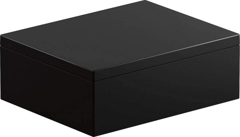 KOHLER Draft™ 6&Prime; Container