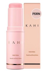 KAHI Wrinkle Bounce Multi Balm Stick | PDRN Collagen Wrinkle Stick | Korean Skin