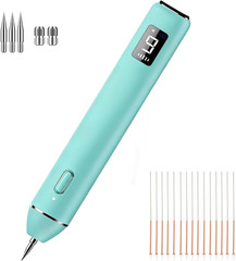 Skintag Remover for At-Home Use, Designed for Gentle Removal and Everyday Person