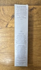 ALASTIN by Galderma Renewal Retinol .25 Targeted Serum 1.0 fl oz / 29 mL