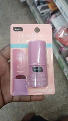 Lipstick Good For Your Lips,hydration The Lip And The Shin