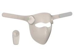 1064nm Laser Face Mask | Deep Anti-Ageing Skin Firming | 4 Wavelengths Flexible