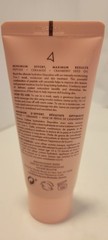 WANDER BEAUTY Staycation Hydrating Mask 2.02oz 60ml Full Size – No Box