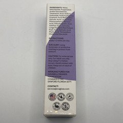 3 Pk Dark Spot Wand Remover For Face, Hyperpigmentation Treatment Exp 1/2026