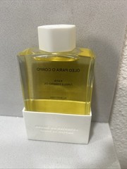 JUMBO 3.4 Oz Costa Brazil Kaya Jungle Firming Body Oil & Spa-to-go Kit New