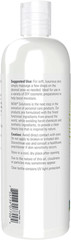 Solutions, Vegetable Glycerin, 100% Pure, Versatile Skin Care, Softening and Moi