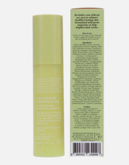 Soroci Vita-Tangerine Spotlight Eye Cream Dark Circles K Beauty 1 oz 30 ml