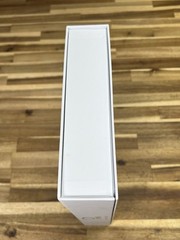 Pure Daily Care NuDerma Professional Ne+Ar Skin Therapy Wand w 6 Fusion OPEN BOX