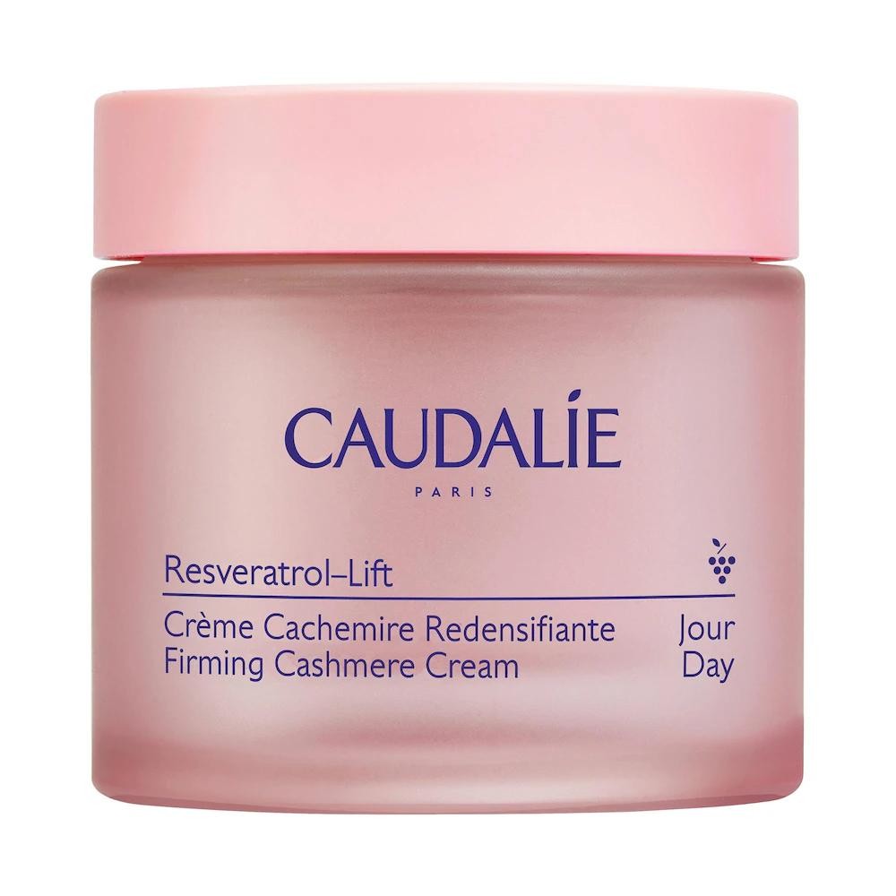 Caudalie Resveratrol-Lift Firming Cashmere Cream 1.6 oz