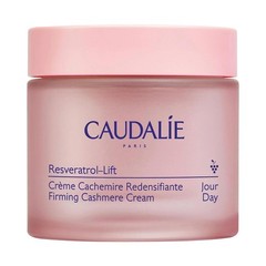 Caudalie Resveratrol-Lift Firming Cashmere Cream 1.6 oz