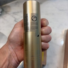NEW LANEIGE Perfect Renew 3X Signature Serum 1.35oz / 40ml Anti-Aging K-Beauty