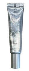 Neutrogena Rapid Wrinkle Repair Retinol Eye Cream 0.5 fl oz