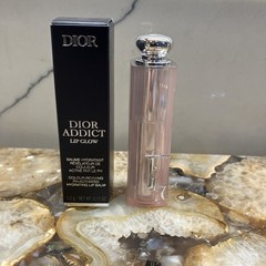 Dior Addict Lip Glow Hydrating Lip Balm 075 Gummy 3.2g / 0.11 oz