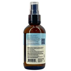 Sky Organics Vitamin E Oil 30,000 IU Ultra Antioxidant Blend 4oz 2 Pack New