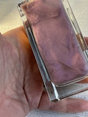 TRULY Beauty MOONICORN Shimmer Body Serum ~ Niacinamide + Raspberry ~ 3.1 fl oz