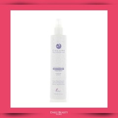Colure Leave In Spray Plus Treatment 300ml 10.1oz NEW FAST SHIP