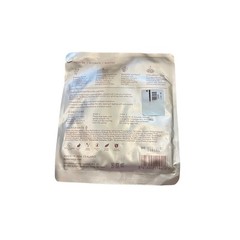 Pure Mama Belly Hydration Mask (Single Sheet)