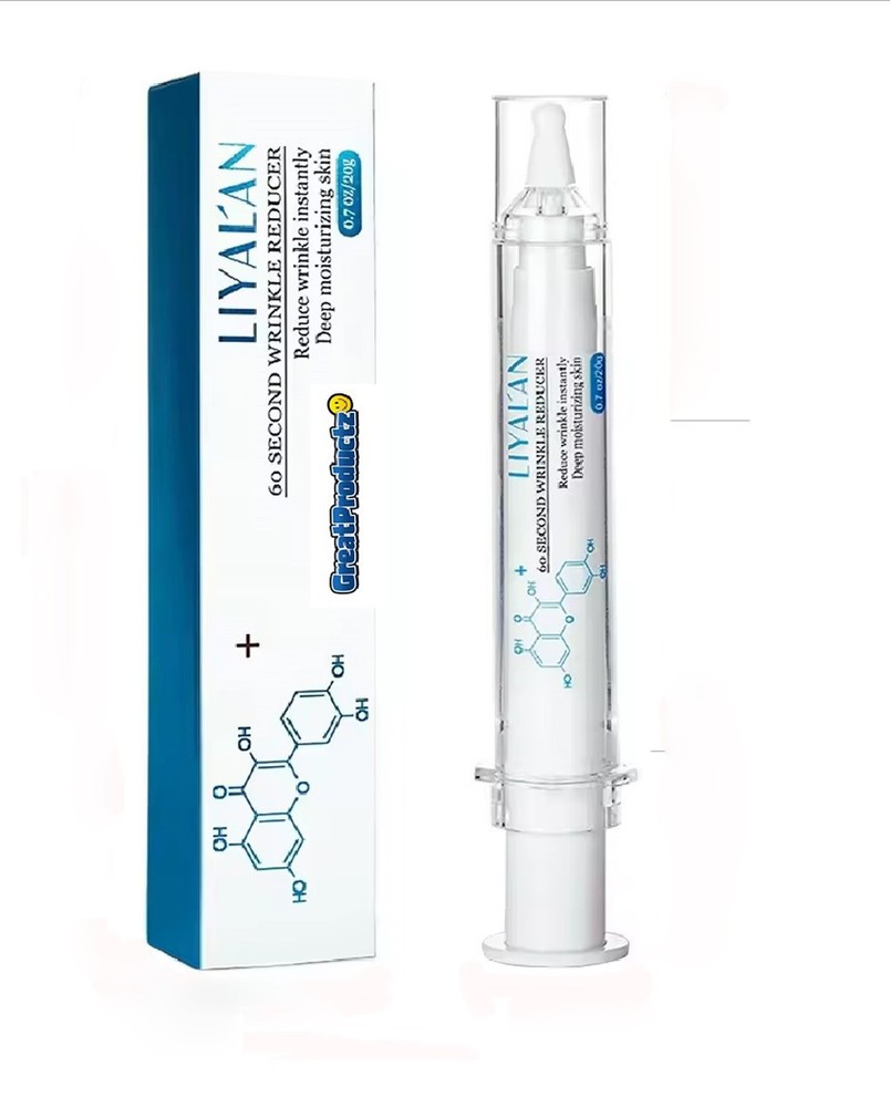 Instant Eye Lift Eye Cream